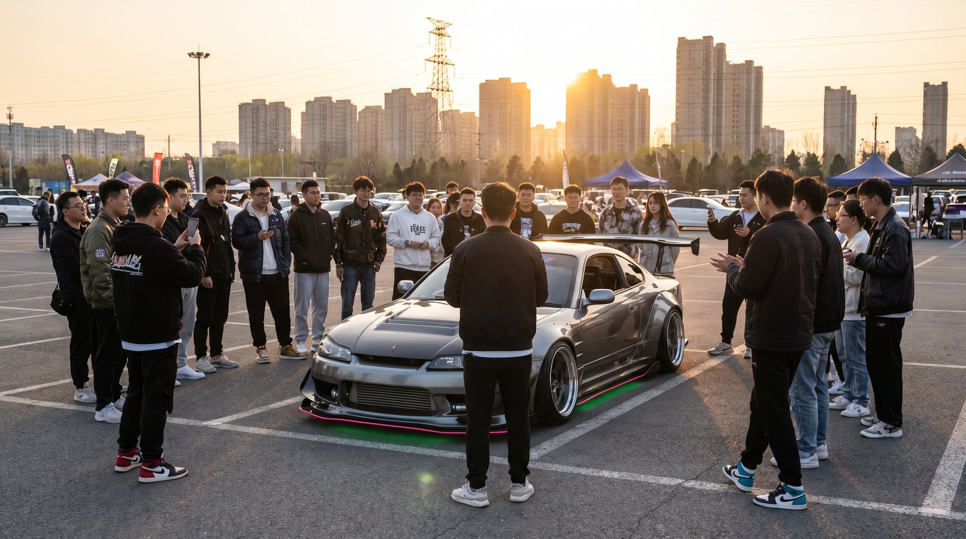 青柠视频修车改装视频社区