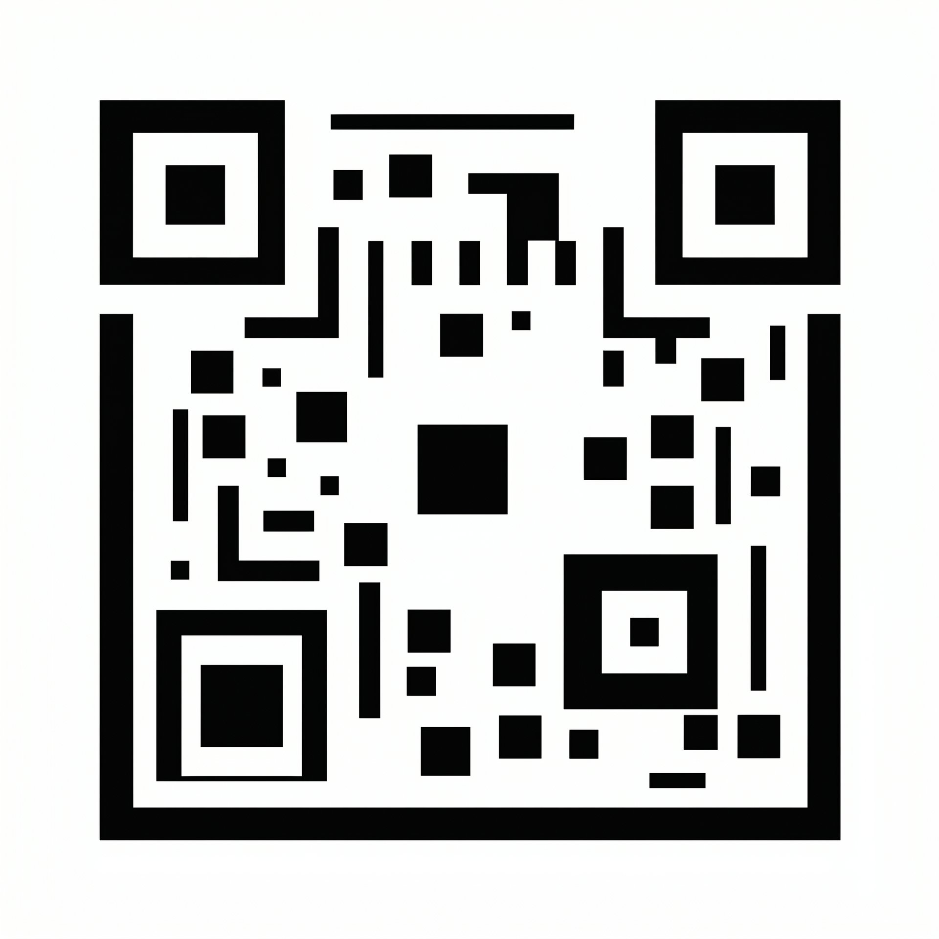 青柠视频修车改装视频社区官方微信