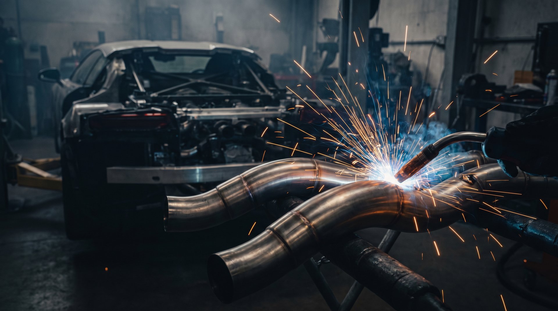 青柠视频改装配件视频-青柠视频改装配件视频测评：改装轮毂品牌视频推荐