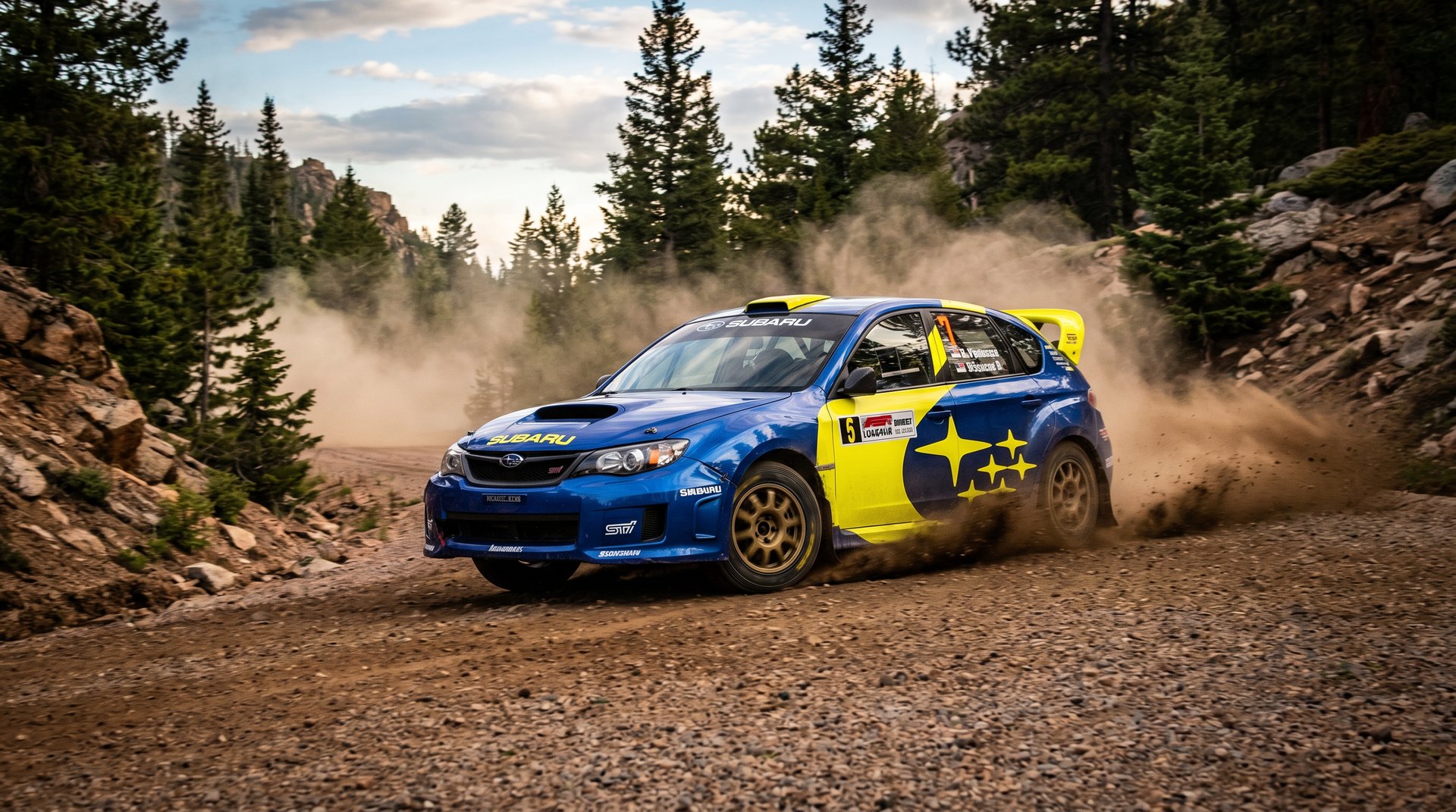 青柠视频改装视频教程-青柠视频改装视频教程：发动机ECU刷写改装视频全流程