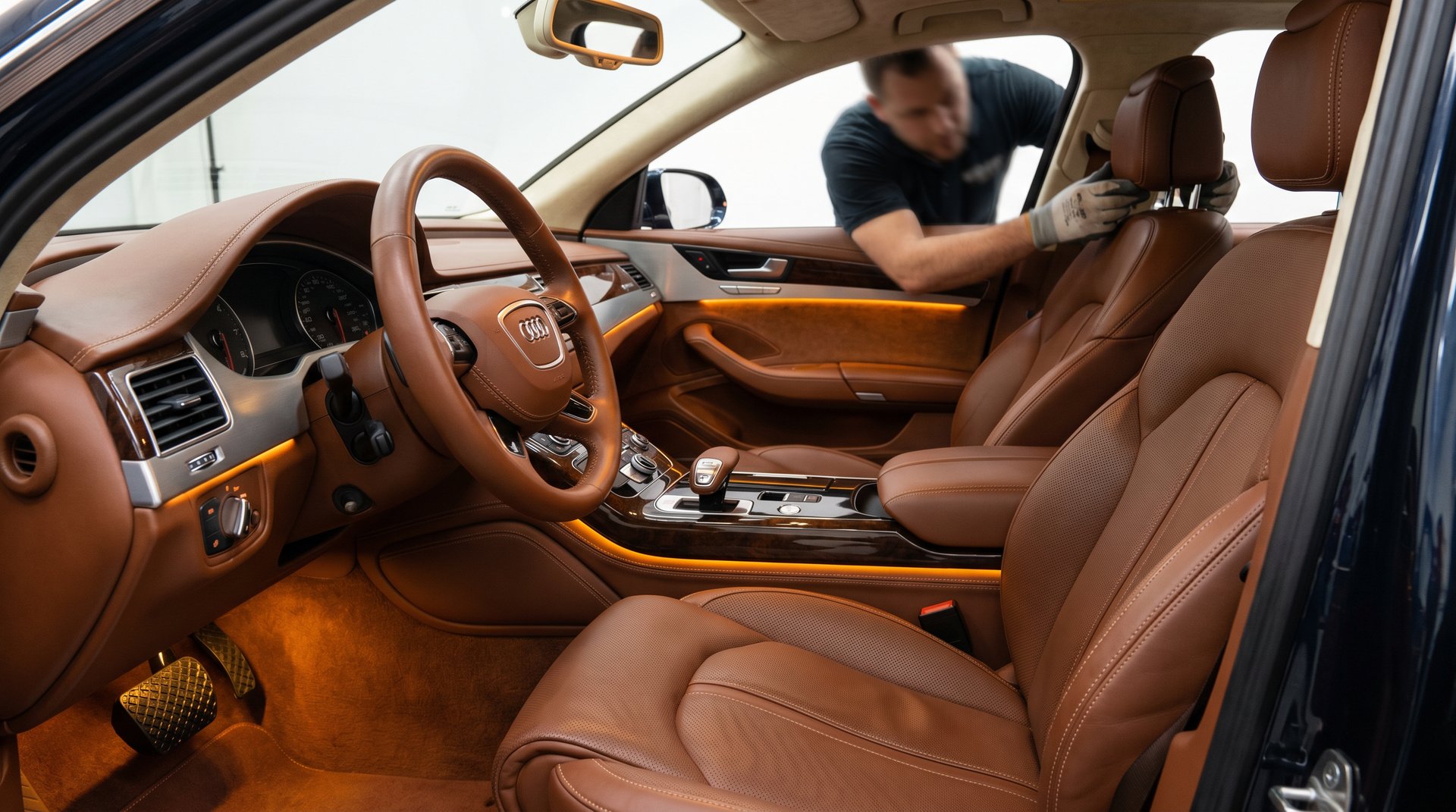 青柠视频改装视频教程-青柠视频改装视频教程：进气系统改装视频教程详解