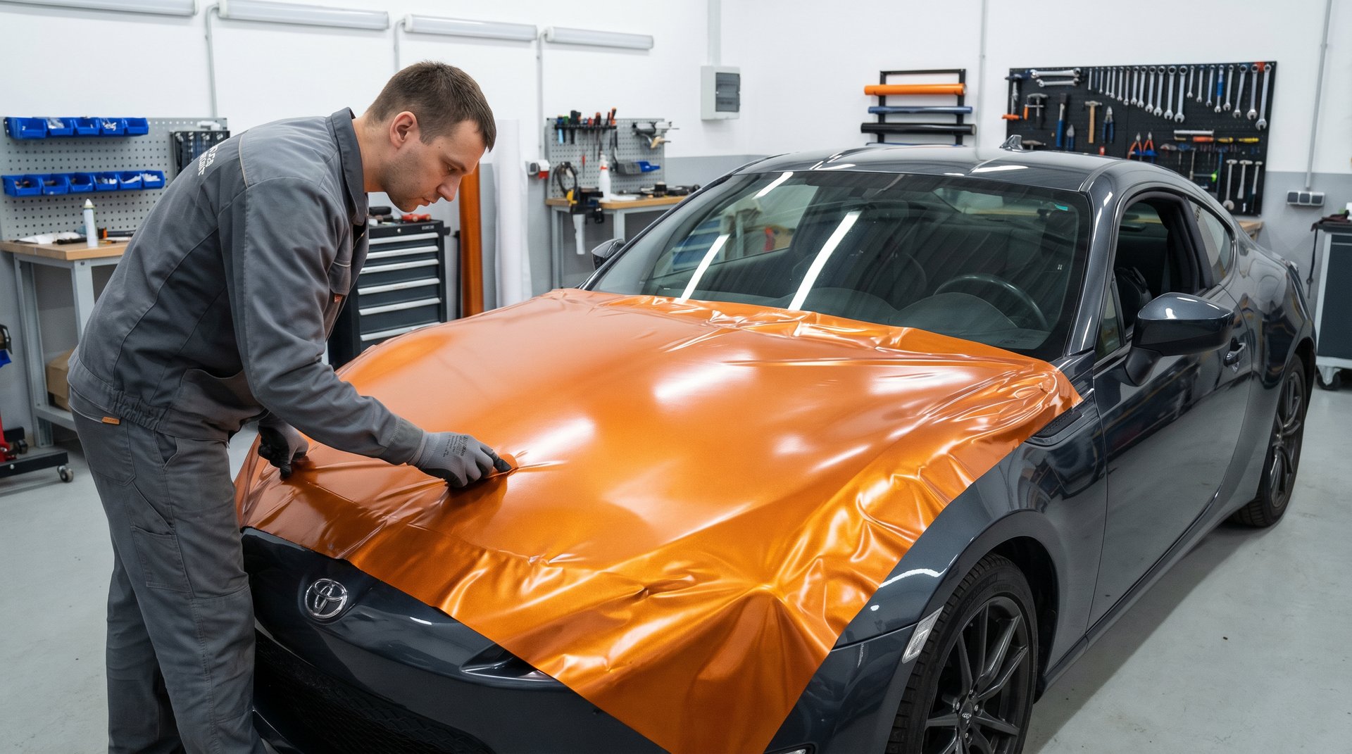 青柠视频改装配件视频-青柠视频改装配件视频测评：改装排气管品牌视频对比